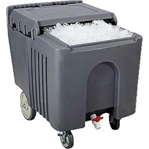 Ice Cart