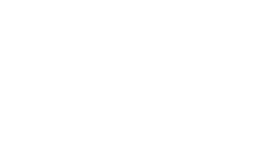 Black Canvas White Logo