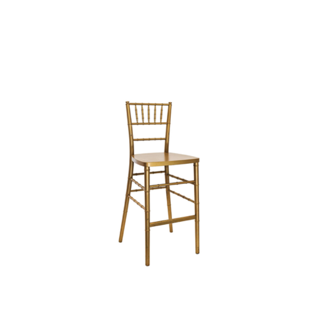 Chair Rentals for Wedding