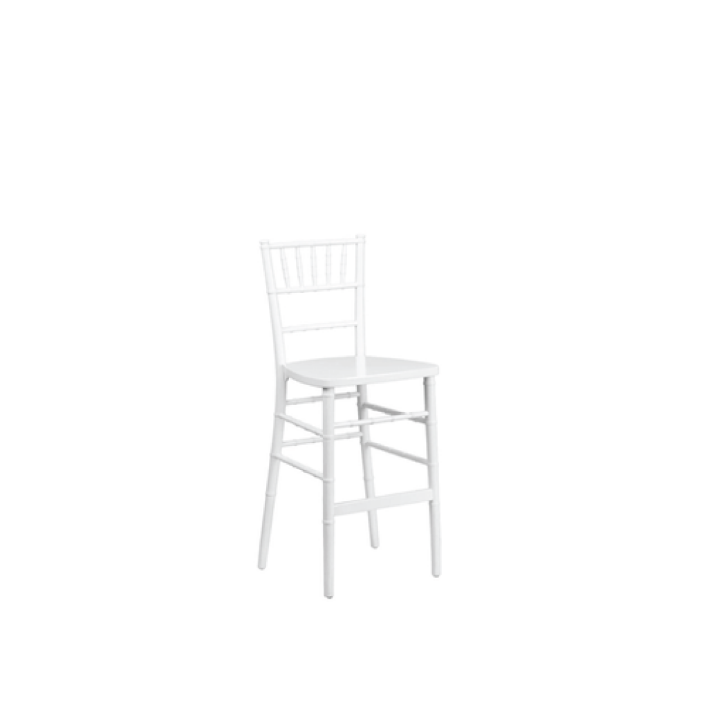 Chair Rentals for Event