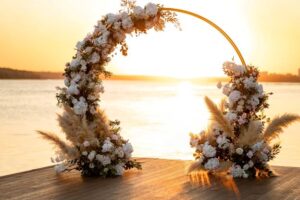 Affordable Wedding Flowers