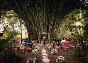 Green Certifications and Practices