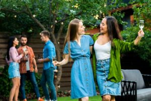 Fun Activities and Entertainment for All Ages