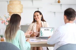 Additional Ideas for Hosting in McDonough