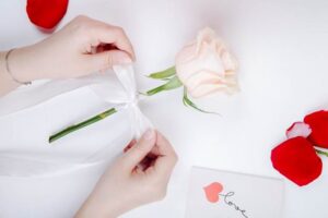 How to Choose the Right Napkin Fold for Your Event