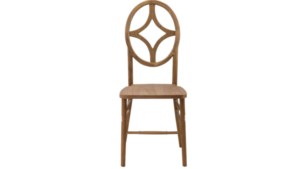Diamond Back Chair - Image 2